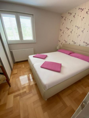 Rooms for rent